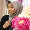 afrina razi