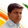 Shailesh Verma