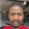 Thapelo Monyela