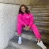 Nadia Taher