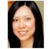 Christina Lee