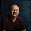 Vincent Choo
