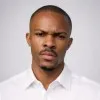 Evrard Jonathan LIFINDIKI