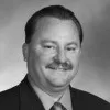 Alan Fox