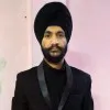 Aman Deep Singh