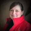 Jamie Guenther