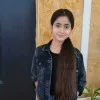 Divyanshi Pandey