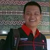 Fadli Nasution