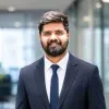 Rahul Ravindra