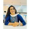 Sindhu