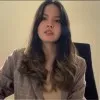 Anggun Larassati