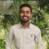 Nakul Dongre