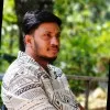 Mohemmed Anshad