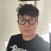 Lin Woo
