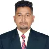 Shahrukh Arkati