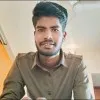 Raghavendra Reddy Ghalli