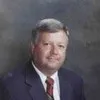 Thomas Rowell