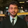 Anurun Dey