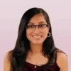 Swathi