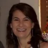 Melinda Kopp
