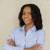 Danielle Graves