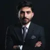 ahmad karawi