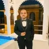 Aman Shukla