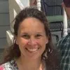 Amy Knowles