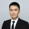 Simon Wang