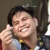 Jhon Burn Villamor