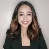 Irene Rose Alibocboc