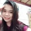 Arlyn Moya