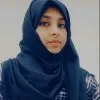 Shabreen Taj