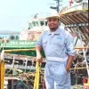 Junaidi Abbdullah