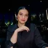 Aya Nasr