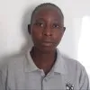 LAMIDI TOLULOPE