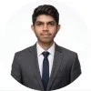 Kushal Patel