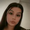 Emily Mendez