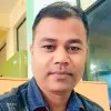 Shivdas Kori