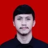 muhammad prayitno