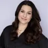 Jade Kuhbander