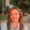 Anzhelika Zhalo