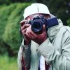 Kevin Kirui Kenyor