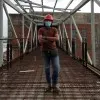 Shahrul Mohamad
