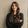 Blanca Estrada