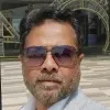 Sameer Wali