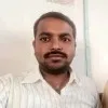Bharath kumar