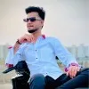 Sabir Khan