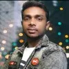 Amit Kumar