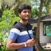 Mohanraj